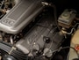 Alfa Romeo 75 3.0 V6 America | Unieke kilometerstand