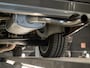 Alfa Romeo 75 3.0 V6 America | Unieke kilometerstand