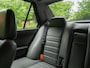 Alfa Romeo 75 3.0 V6 America | Unieke kilometerstand