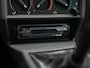 Alfa Romeo 75 3.0 V6 America | Unieke kilometerstand