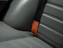 Alfa Romeo 75 3.0 V6 America | Unieke kilometerstand