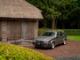 Alfa Romeo 75 3.0 V6 America | Unieke kilometerstand