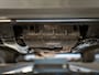 Alfa Romeo 75 3.0 V6 America | Unieke kilometerstand