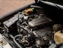 Alfa Romeo 75 3.0 V6 America | Unieke kilometerstand