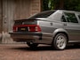 Alfa Romeo 75 3.0 V6 America | Unieke kilometerstand