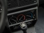 Alfa Romeo 75 3.0 V6 America | Unieke kilometerstand