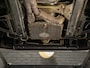 Alfa Romeo 75 3.0 V6 America | Unieke kilometerstand