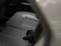 Alfa Romeo 75 3.0 V6 America | Unieke kilometerstand