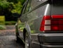 Alfa Romeo 75 3.0 V6 America | Unieke kilometerstand