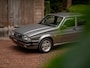 Alfa Romeo 75 3.0 V6 America | Unieke kilometerstand