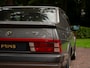 Alfa Romeo 75 3.0 V6 America | Unieke kilometerstand