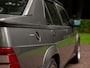 Alfa Romeo 75 3.0 V6 America | Unieke kilometerstand