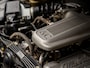 Alfa Romeo 75 3.0 V6 America | Unieke kilometerstand