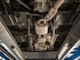 Alfa Romeo 75 3.0 V6 America | Unieke kilometerstand