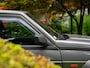 Alfa Romeo 75 3.0 V6 America | Unieke kilometerstand