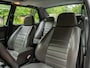 Alfa Romeo 75 3.0 V6 America | Unieke kilometerstand