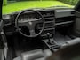 Alfa Romeo 75 3.0 V6 America | Unieke kilometerstand