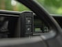 Alfa Romeo 75 3.0 V6 America | Unieke kilometerstand