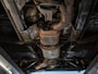 Alfa Romeo 75 3.0 V6 America | Unieke kilometerstand
