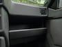 Alfa Romeo 75 3.0 V6 America | Unieke kilometerstand