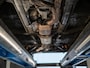 Alfa Romeo 75 3.0 V6 America | Unieke kilometerstand