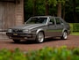 Alfa Romeo 75 3.0 V6 America | Unieke kilometerstand