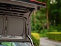 Alfa Romeo 75 3.0 V6 America | Unieke kilometerstand