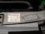 Alfa Romeo 75 3.0 V6 America | Unieke kilometerstand