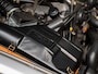 Alfa Romeo 75 3.0 V6 America | Unieke kilometerstand