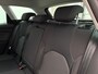 SEAT Leon ST 1.4 EcoTSI Xcellence | Trekhaak | Cruise Control | Stoelverw. | CarPlay |