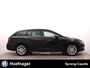 SEAT Leon ST 1.4 EcoTSI Xcellence | Trekhaak | Cruise Control | Stoelverw. | CarPlay |