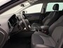 SEAT Leon ST 1.4 EcoTSI Xcellence | Trekhaak | Cruise Control | Stoelverw. | CarPlay |