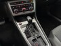 SEAT Leon ST 1.4 EcoTSI Xcellence | Trekhaak | Cruise Control | Stoelverw. | CarPlay |
