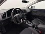 SEAT Leon ST 1.4 EcoTSI Xcellence | Trekhaak | Cruise Control | Stoelverw. | CarPlay |