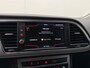 SEAT Leon ST 1.4 EcoTSI Xcellence | Trekhaak | Cruise Control | Stoelverw. | CarPlay |