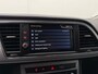 SEAT Leon ST 1.4 EcoTSI Xcellence | Trekhaak | Cruise Control | Stoelverw. | CarPlay |