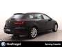 SEAT Leon ST 1.4 EcoTSI Xcellence | Trekhaak | Cruise Control | Stoelverw. | CarPlay |