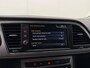 SEAT Leon ST 1.4 EcoTSI Xcellence | Trekhaak | Cruise Control | Stoelverw. | CarPlay |