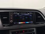 SEAT Leon ST 1.4 EcoTSI Xcellence | Trekhaak | Cruise Control | Stoelverw. | CarPlay |