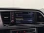 SEAT Leon ST 1.4 EcoTSI Xcellence | Trekhaak | Cruise Control | Stoelverw. | CarPlay |