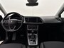 SEAT Leon ST 1.4 EcoTSI Xcellence | Trekhaak | Cruise Control | Stoelverw. | CarPlay |