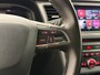 SEAT Leon ST 1.4 EcoTSI Xcellence | Trekhaak | Cruise Control | Stoelverw. | CarPlay |