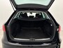 SEAT Leon ST 1.4 EcoTSI Xcellence | Trekhaak | Cruise Control | Stoelverw. | CarPlay |