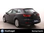 SEAT Leon ST 1.4 EcoTSI Xcellence | Trekhaak | Cruise Control | Stoelverw. | CarPlay |