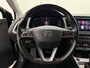 SEAT Leon ST 1.4 EcoTSI Xcellence | Trekhaak | Cruise Control | Stoelverw. | CarPlay |
