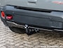 Jeep Renegade 4xE 240pk 4x4 Autom. PHEV Trailhawk CLIMATE C. / PANO / CRUISE C.