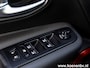 Jeep Renegade 4xE 240pk 4x4 Autom. PHEV Trailhawk CLIMATE C. / PANO / CRUISE C.