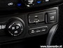 Jeep Renegade 4xE 240pk 4x4 Autom. PHEV Trailhawk CLIMATE C. / PANO / CRUISE C.