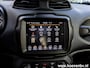 Jeep Renegade 4xE 240pk 4x4 Autom. PHEV Trailhawk CLIMATE C. / PANO / CRUISE C.