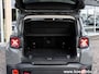 Jeep Renegade 4xE 240pk 4x4 Autom. PHEV Trailhawk CLIMATE C. / PANO / CRUISE C.
